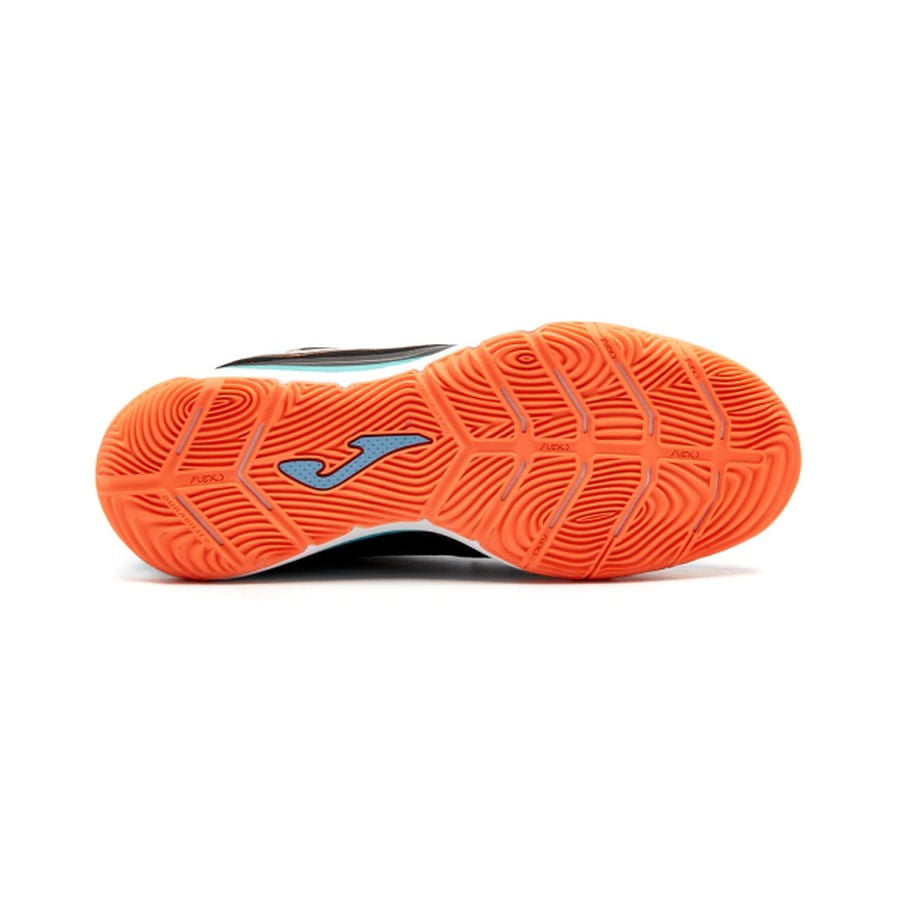 Botin-Joma-Liga-5-In-2301-De-Hombre#5