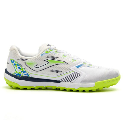 Botin Joma Liga 5 Tf 2302 de Hombre