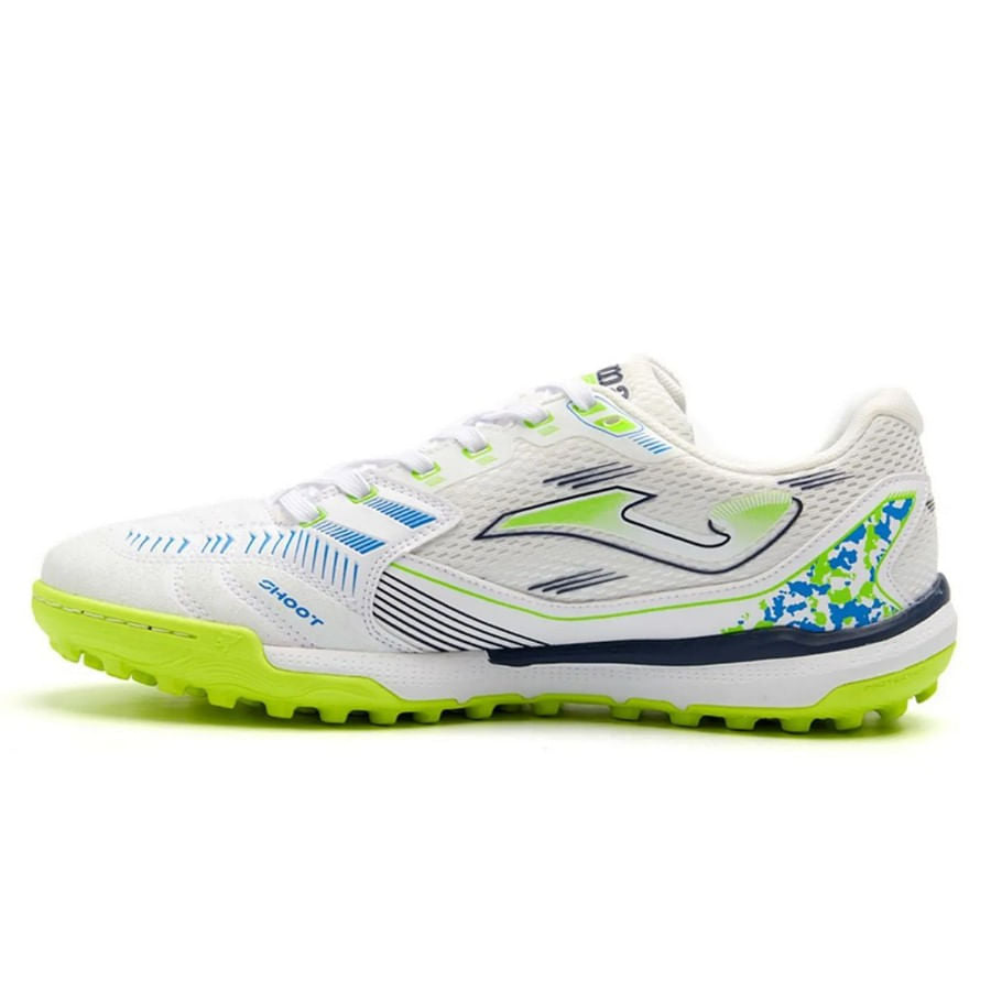 Botin-Joma-Liga-5-Tf-2302-De-Hombre#2