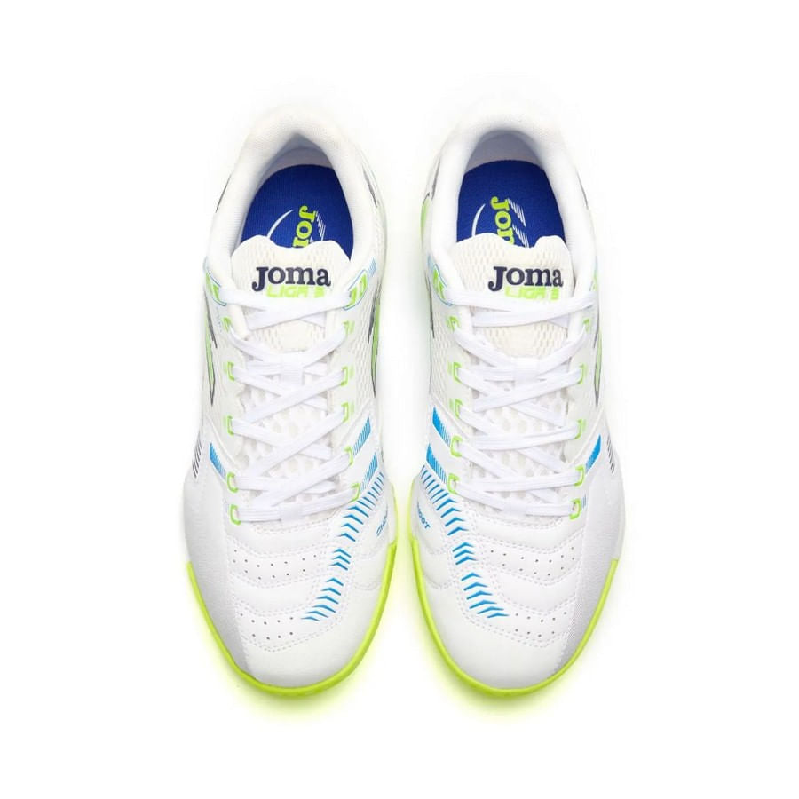 Botin-Joma-Liga-5-Tf-2302-De-Hombre#5