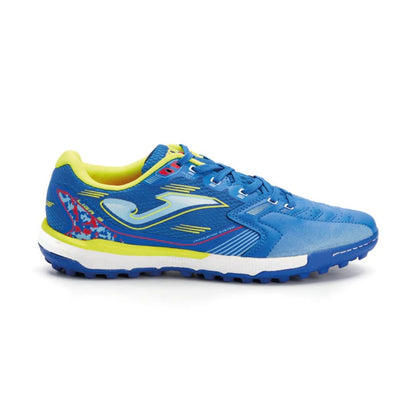 Botin Joma Liga 5 Tf 2304 de Hombre