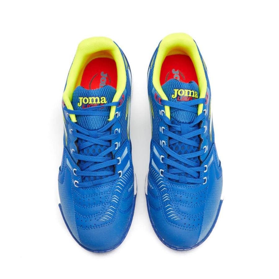 Botin-Joma-Liga-5-Tf-2304-De-Hombre#2
