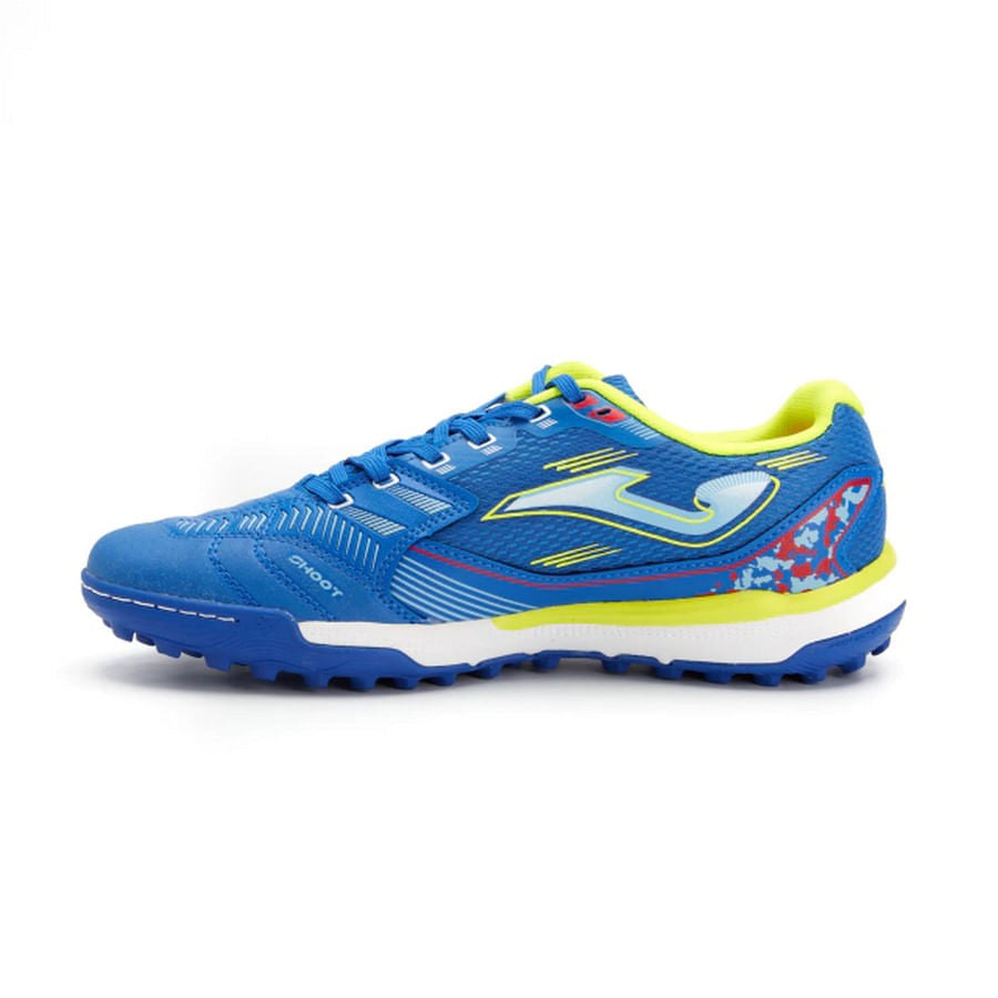 Botin-Joma-Liga-5-Tf-2304-De-Hombre#3