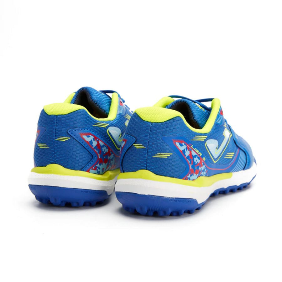 Botin-Joma-Liga-5-Tf-2304-De-Hombre#4