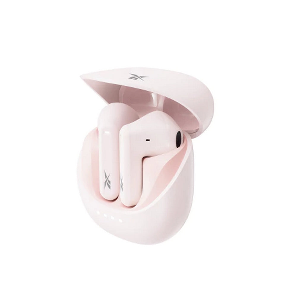 Kit Reebok Rbk-Ftpk-Pk Fit Pack Vogue - Smartband Unisex