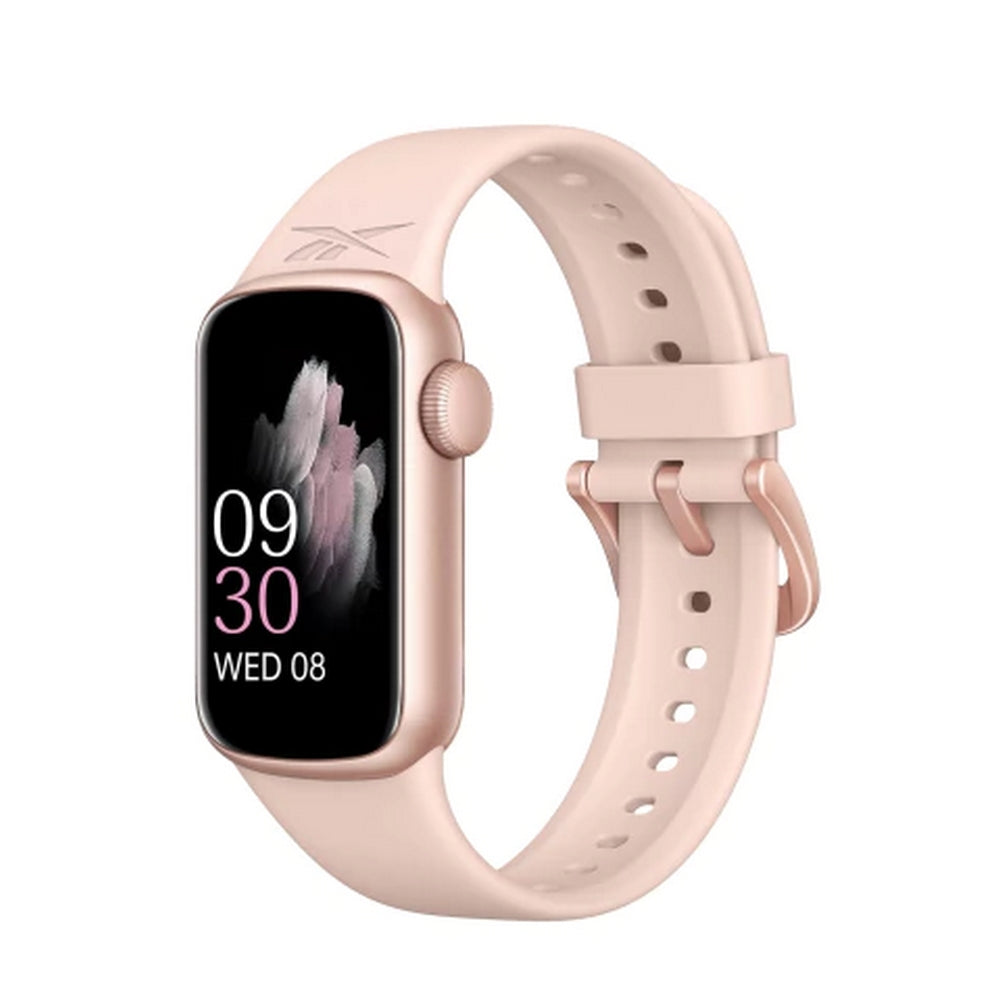 Kit Reebok Rbk-Ftpk-Pk Fit Pack Vogue - Smartband Unisex