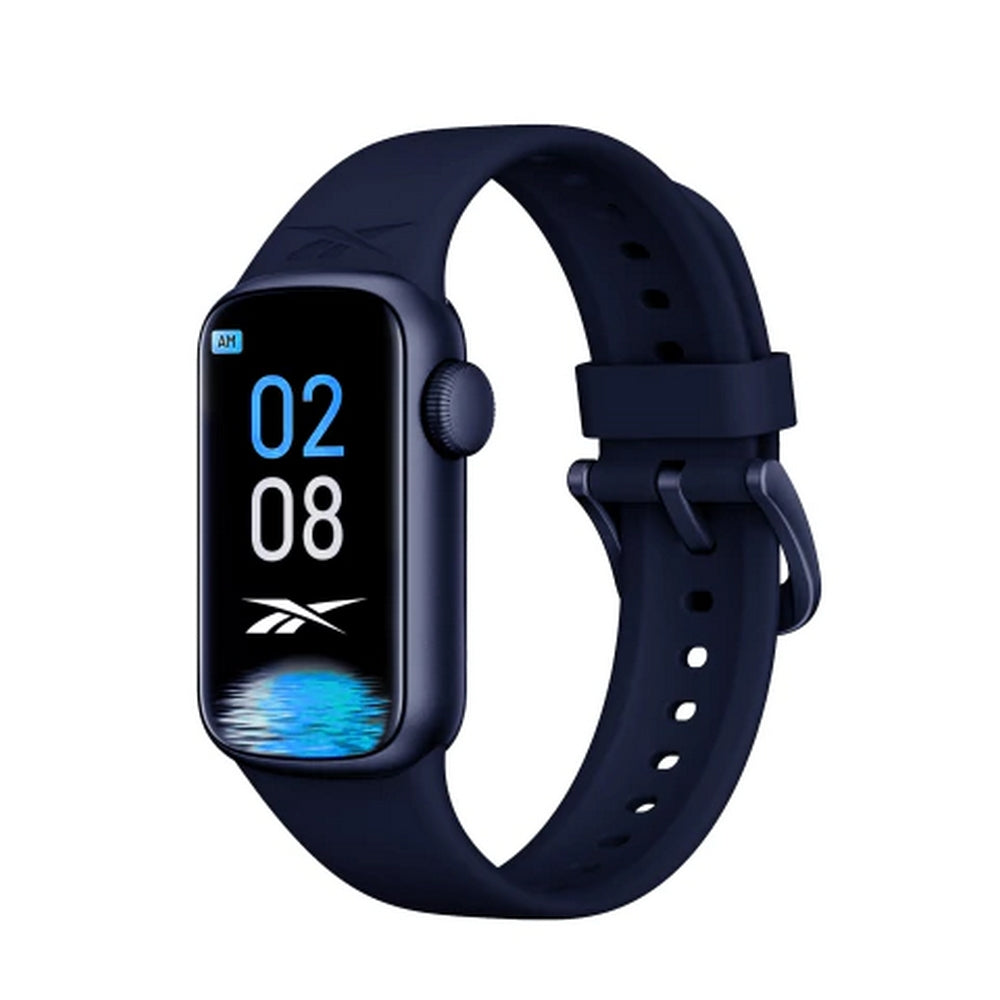 Kit Reebok Rbk-Ftpk-Bl Fit Pack Vogue - Smartband Unisex