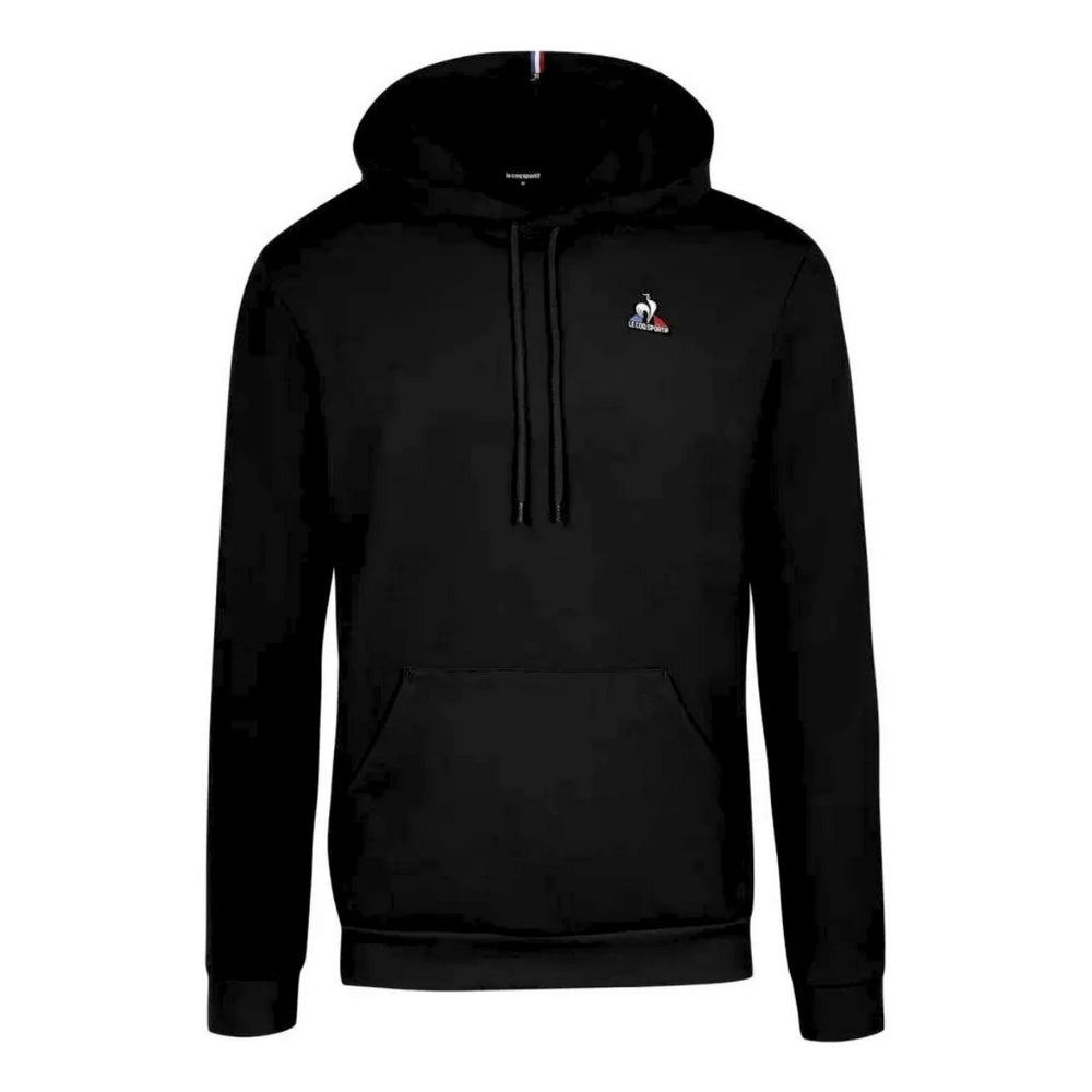 Hoodie Le Coq Ess Hoddie De Hombre