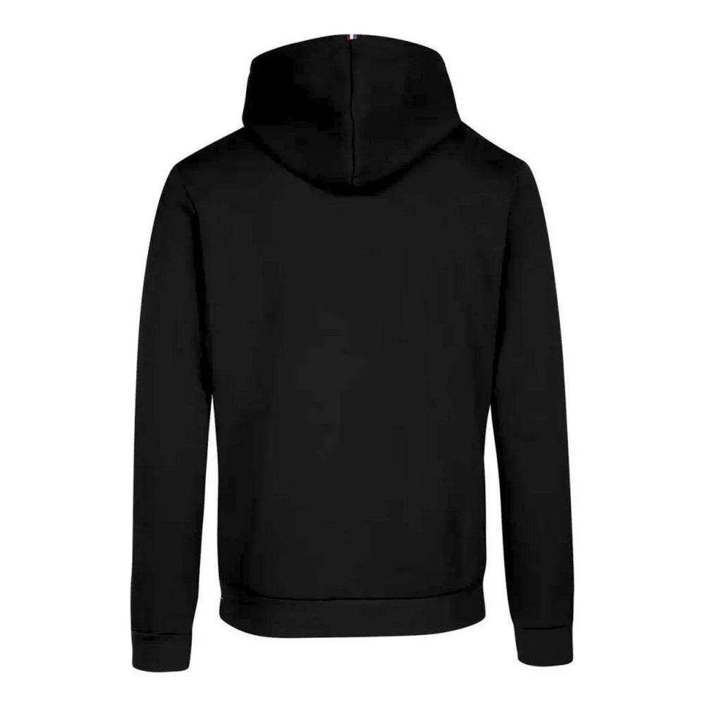 Hoodie Le Coq Ess Hoddie De Hombre