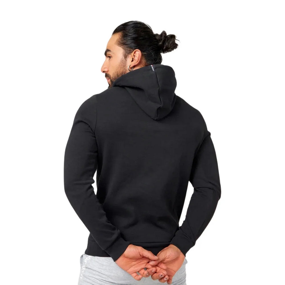 Hoodie Le Coq Ess Hoddie De Hombre