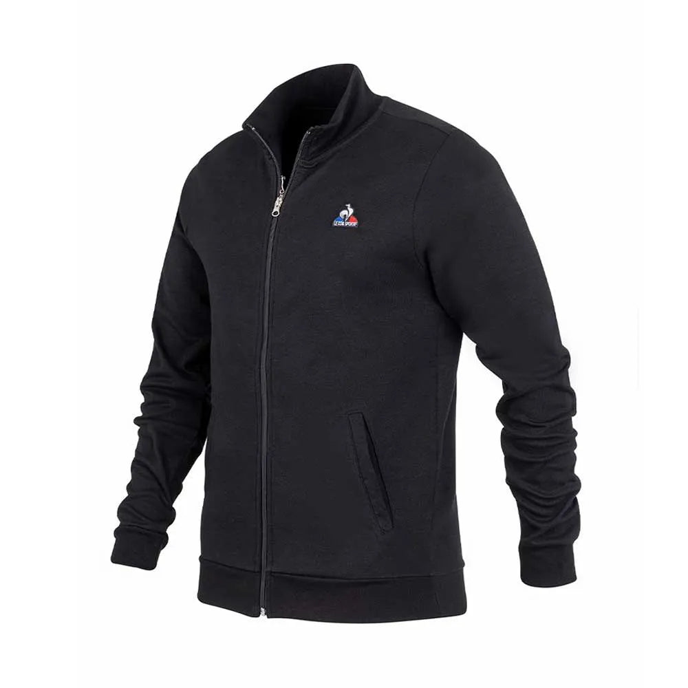 Campera Le Coq Ess Fz Sweat De Hombre