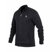 Campera Le Coq Ess Fz Sweat De Hombre