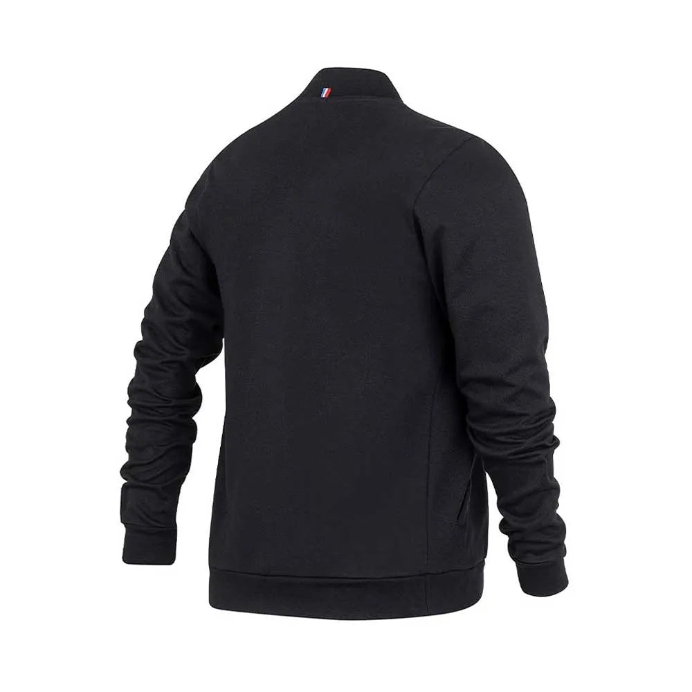Campera Le Coq Ess Fz Sweat De Hombre