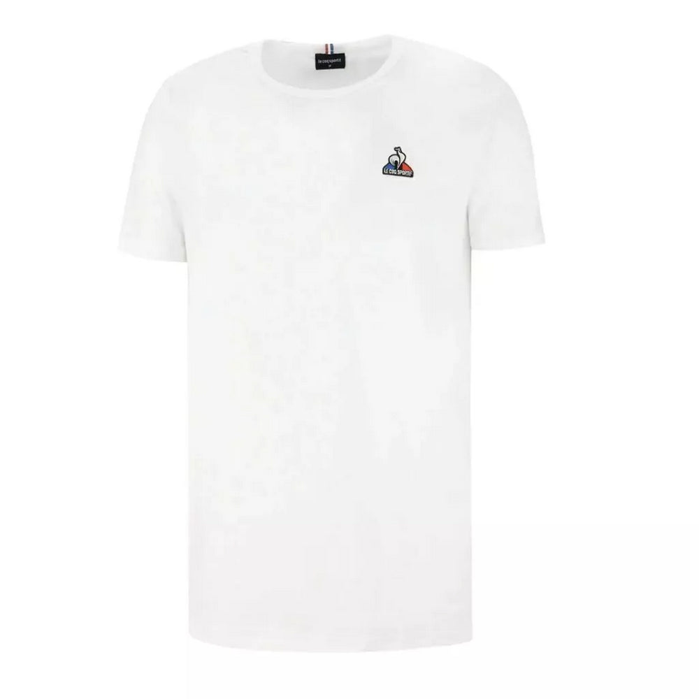Remera Le Coq Ess Tee De Hombre