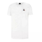 Remera Le Coq Ess Tee De Hombre
