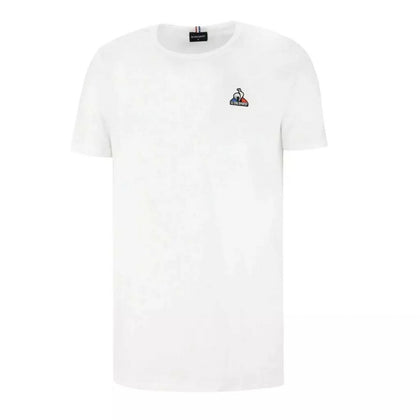 Remera Le Coq Ess Tee de Hombre