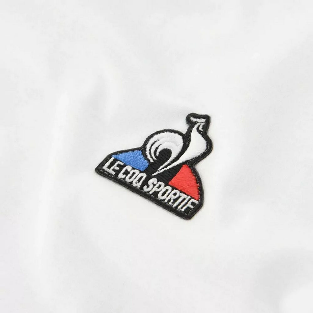 Remera Le Coq Ess Tee De Hombre