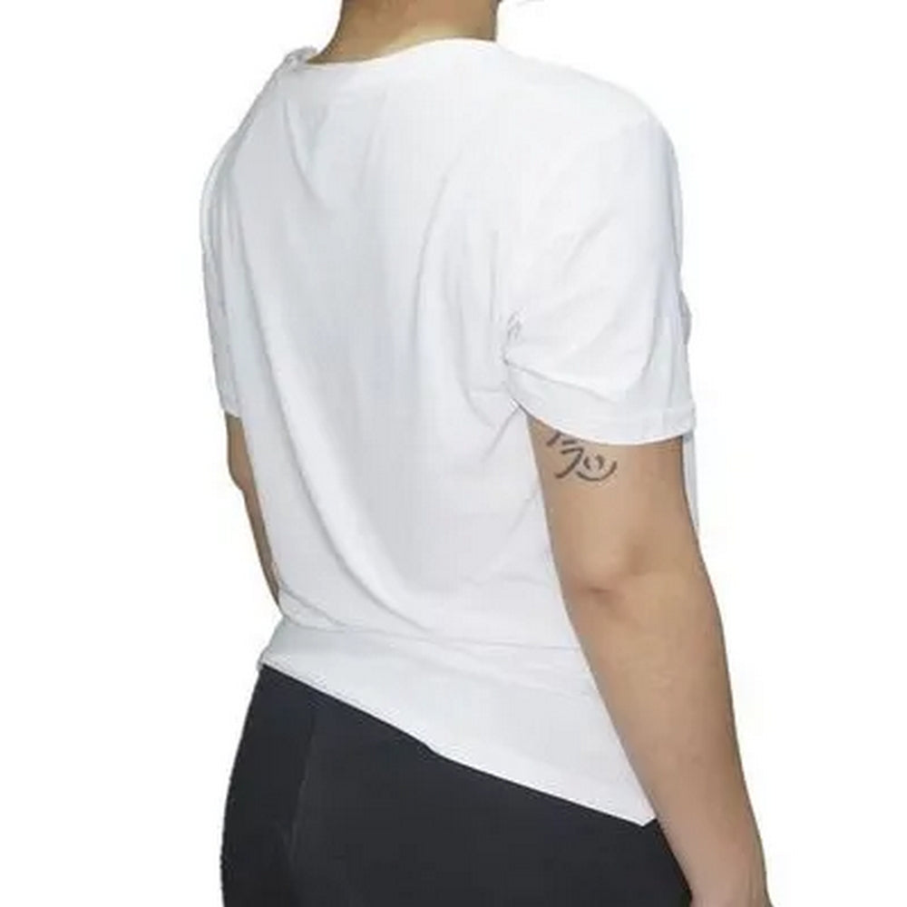 Remera Le Coq Training Tee De Hombre