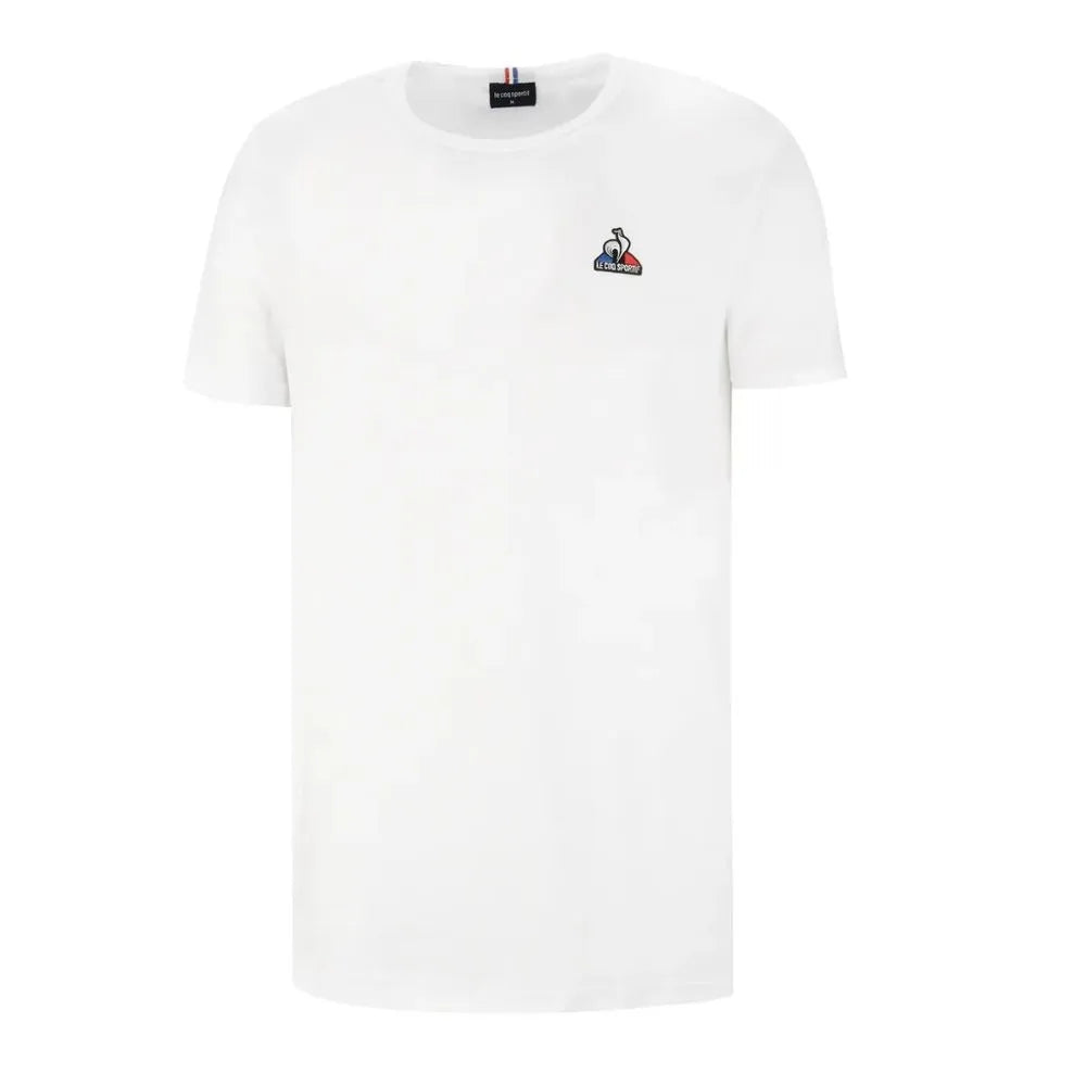 Remera Le Coq Ess Wmn Tee De Mujer