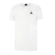 Remera Le Coq Ess Wmn Tee De Mujer