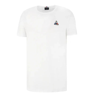 Remera Le Coq Ess Wmn Tee de Mujer