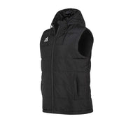Chaleco Le Coq Lcs Ts Short Vest De Hombre
