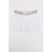 Boxer-Levis-Boxer-Brief--2-Pack--Largo--De-Hombre#1