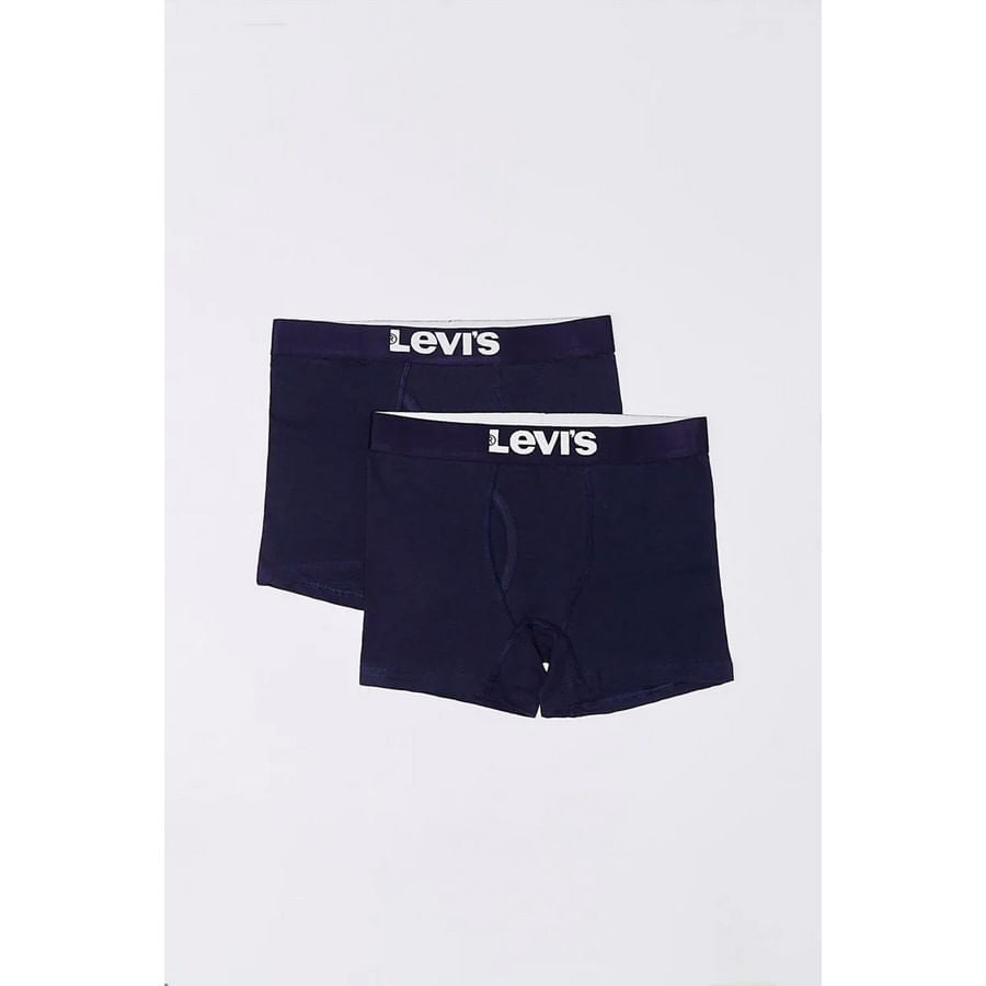 Boxer-Levis-Boxer-Brief--2-Pack--Largo--De-Hombre#1