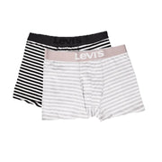 Boxer-Levis-Boxer-Brief--2-Pack-Stripe-De-Hombre#1