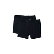 Boxer-Levis-Classic-Trunk--2-Pack--Corto--De-Hombre#1
