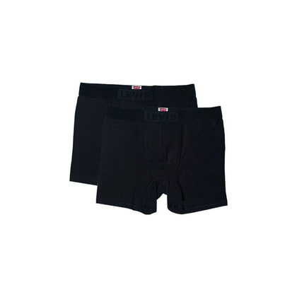 Boxer Levis Classic Trunk- 2 Pack -Corto- de Hombre