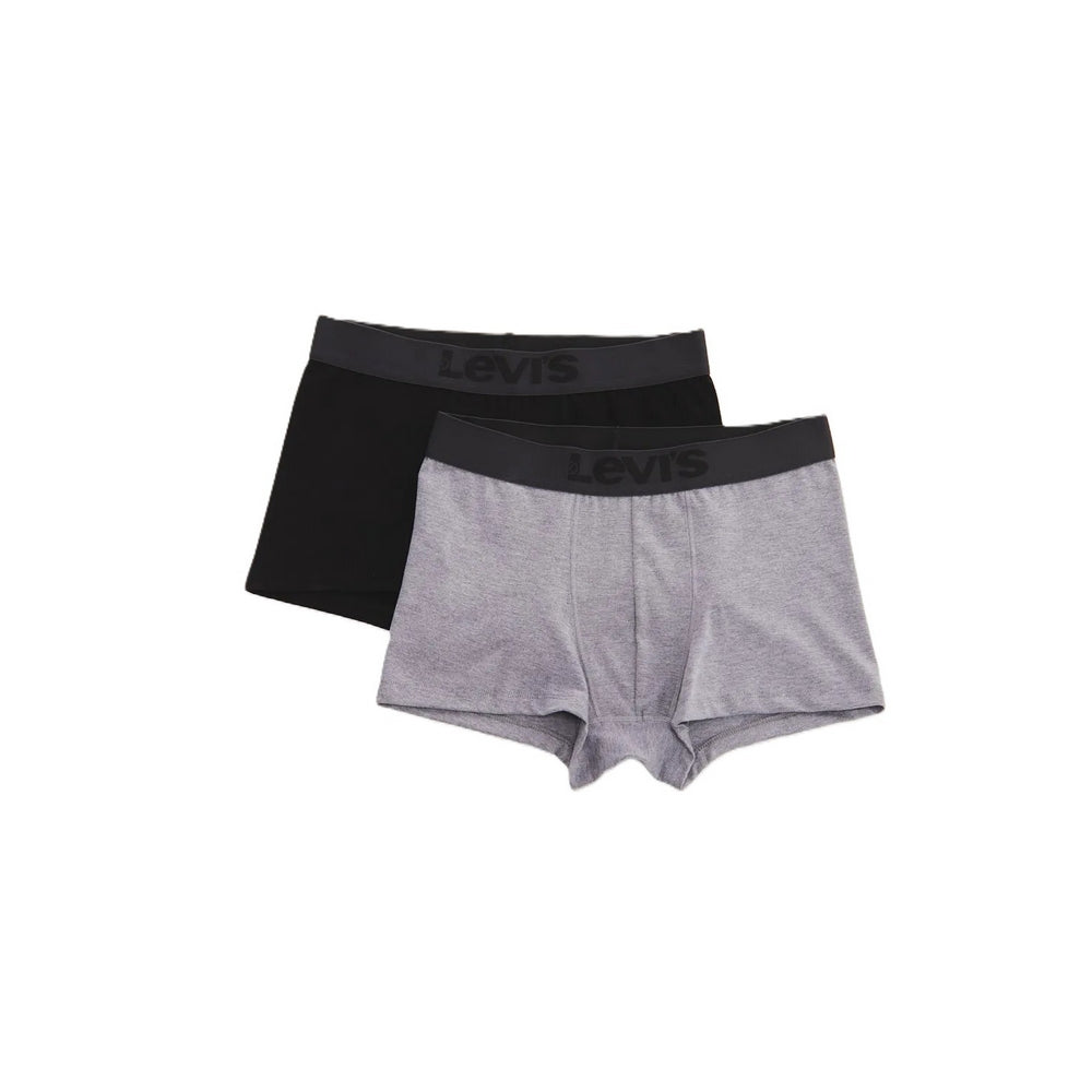 Boxer Levis Classic Trunk De Hombre