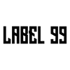 LABEL 99