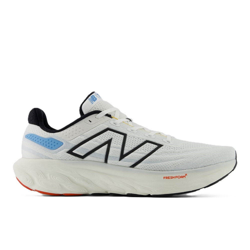 Zapatilla New Balance Fresh Foam X 1080 V 13 de Hombre