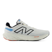 Zapatilla New Balance Fresh Foam X 1080 V 13 de Hombre