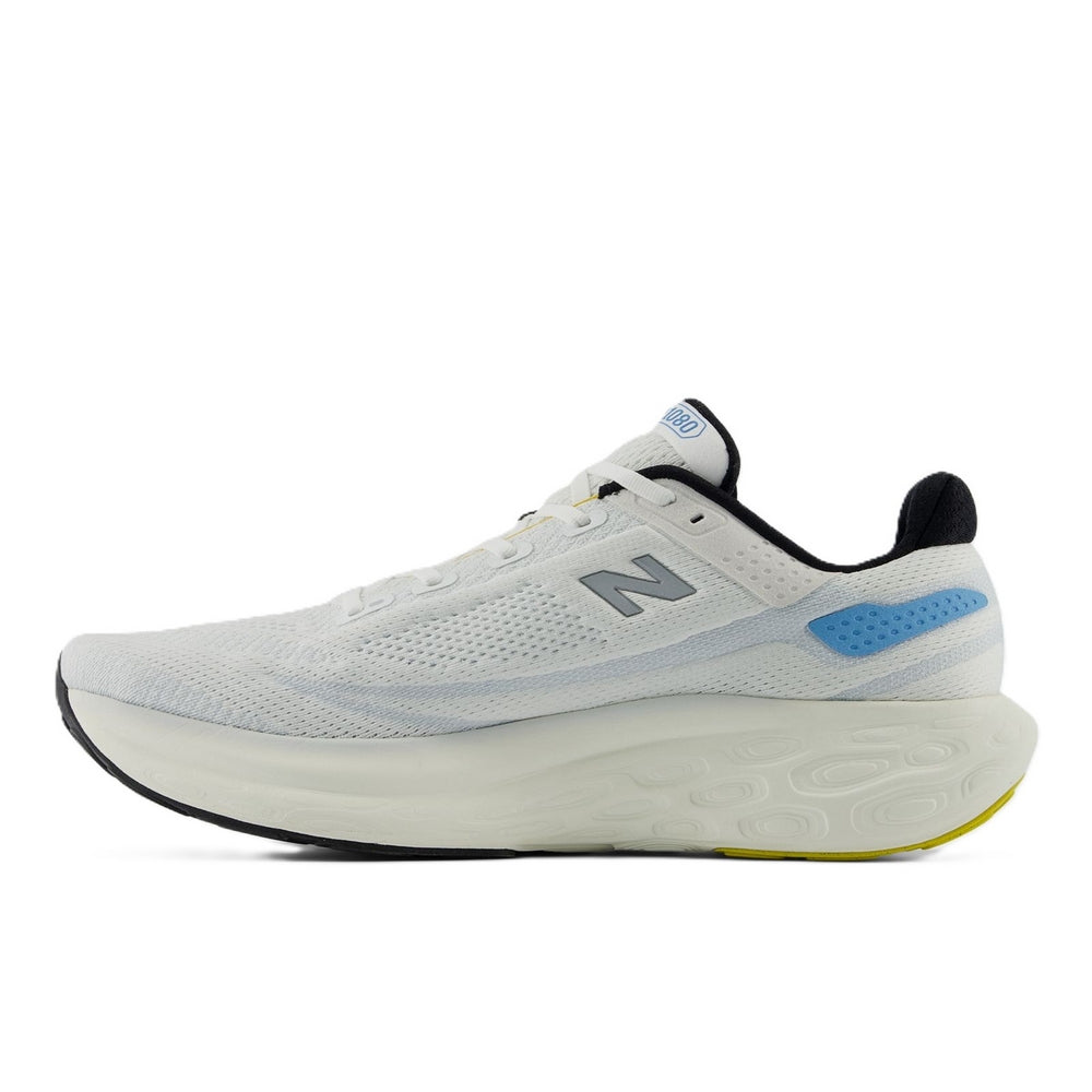 Zapatilla New Balance Fresh Foam X 1080 V 13 de Hombre