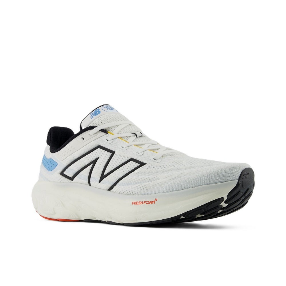 Zapatilla New Balance Fresh Foam X 1080 V 13 de Hombre
