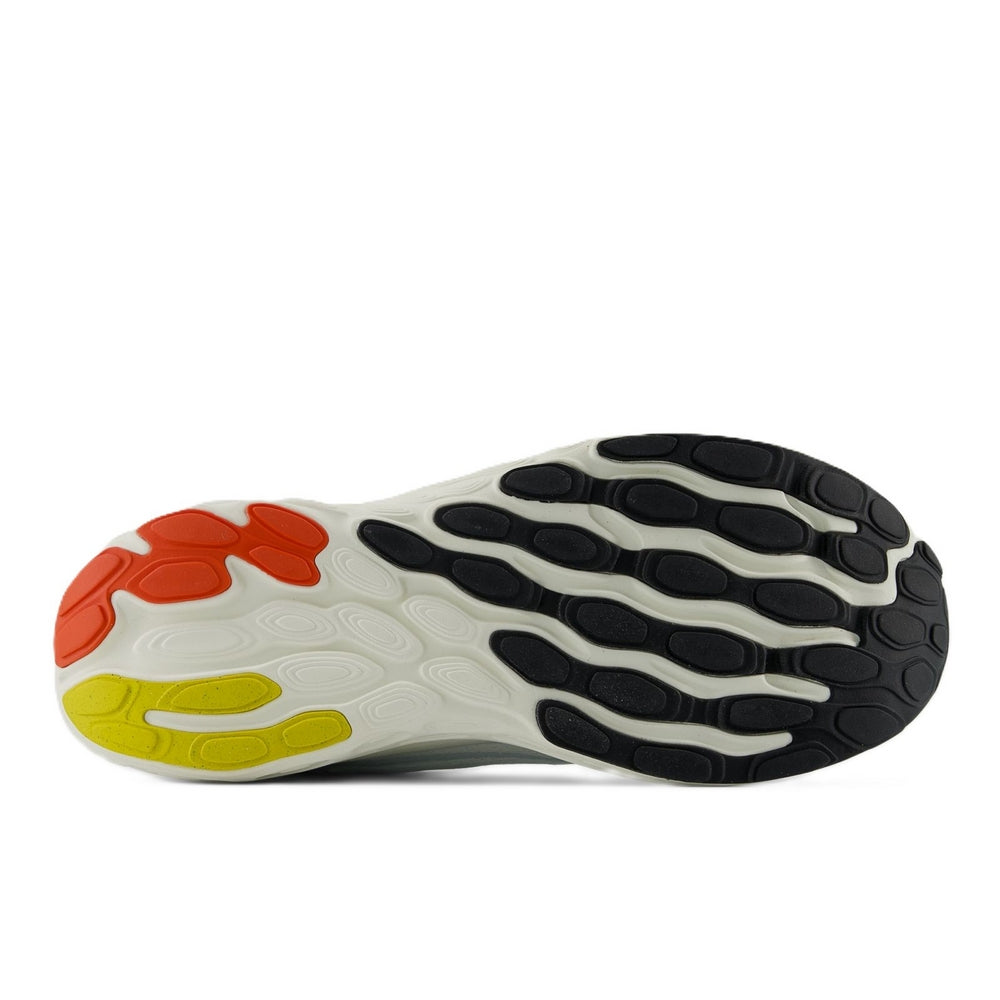 Zapatilla New Balance Fresh Foam X 1080 V 13 de Hombre