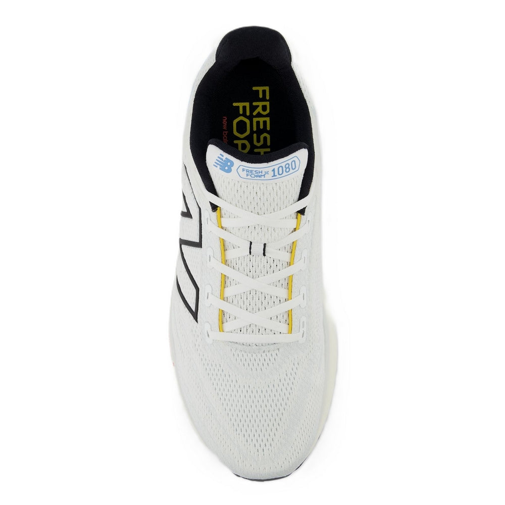Zapatilla New Balance Fresh Foam X 1080 V 13 de Hombre