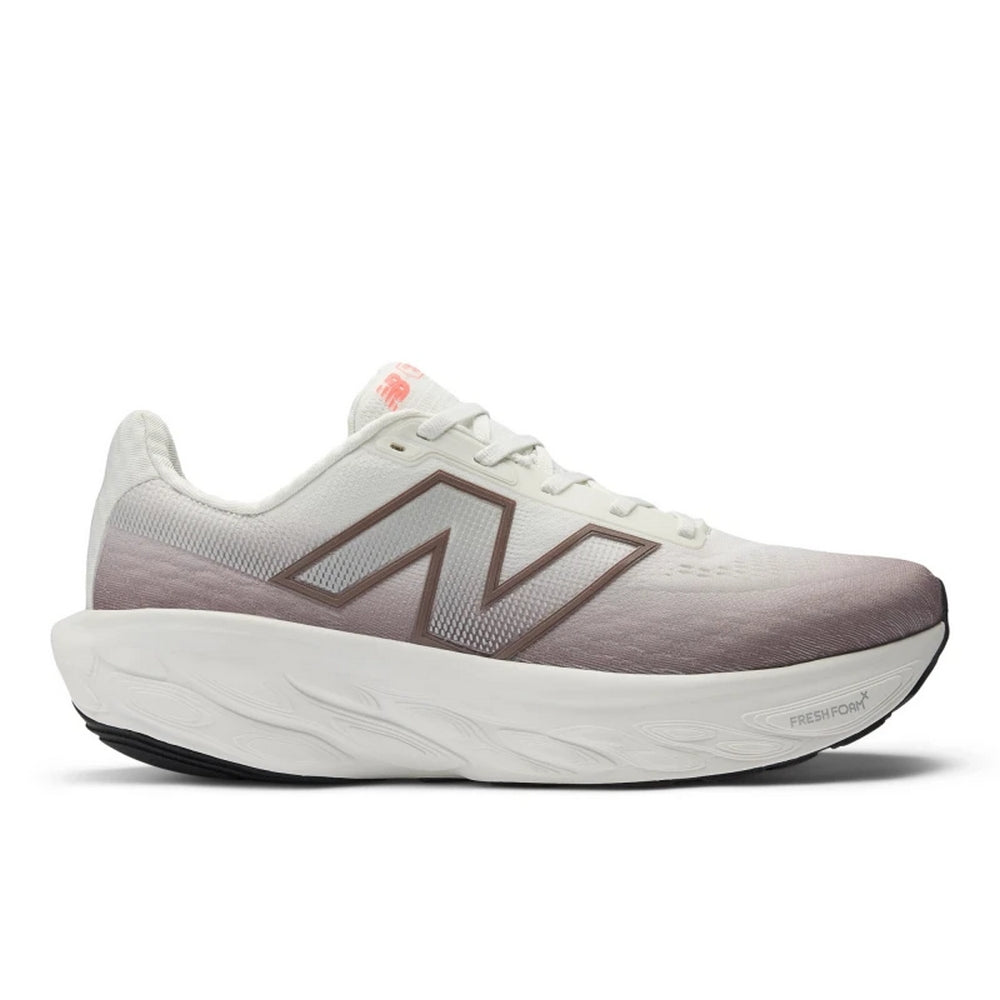 Zapatilla New Balance M108014F De Hombre