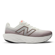 Zapatilla New Balance Fresh Foam X 1080 v14 De Hombre