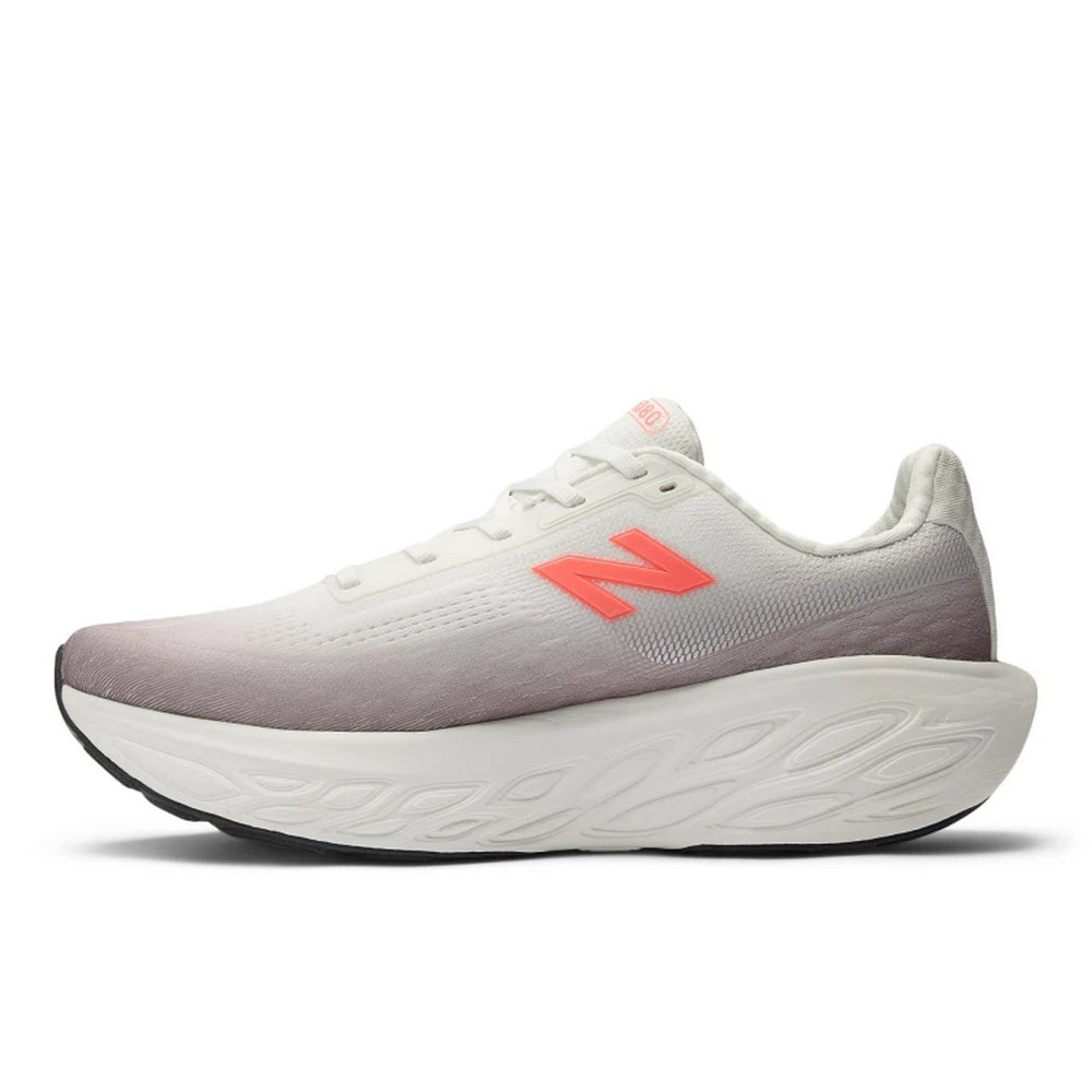 Zapatilla New Balance M108014F De Hombre