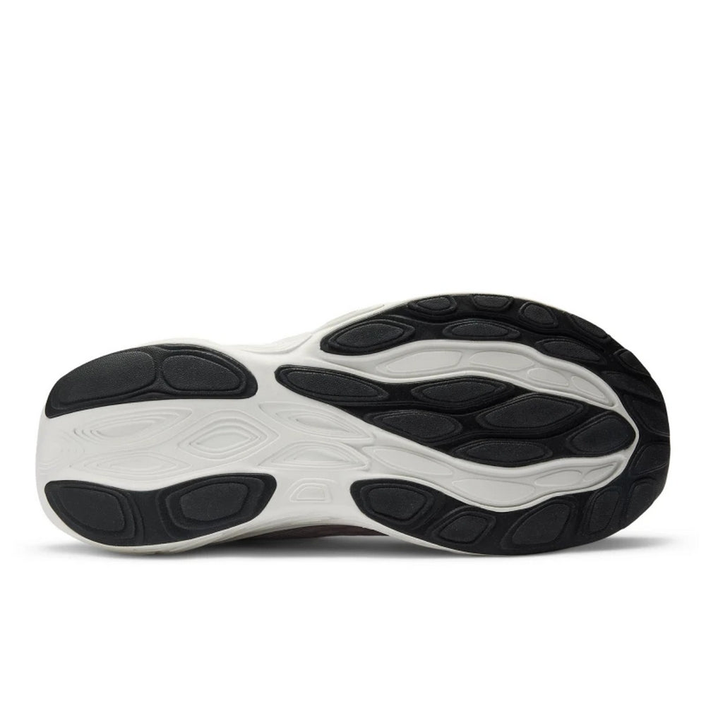 Zapatilla New Balance Fresh Foam X 1080 v14 De Hombre