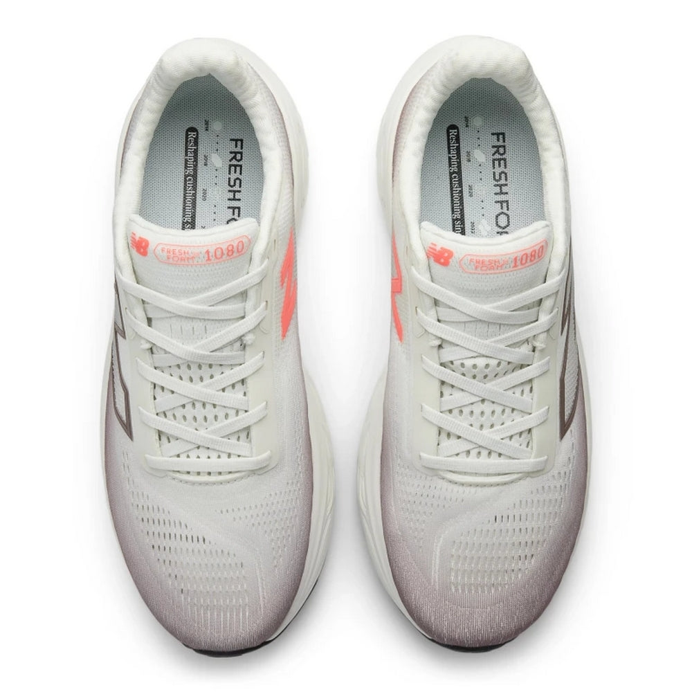 Zapatilla New Balance Fresh Foam X 1080 v14 De Hombre