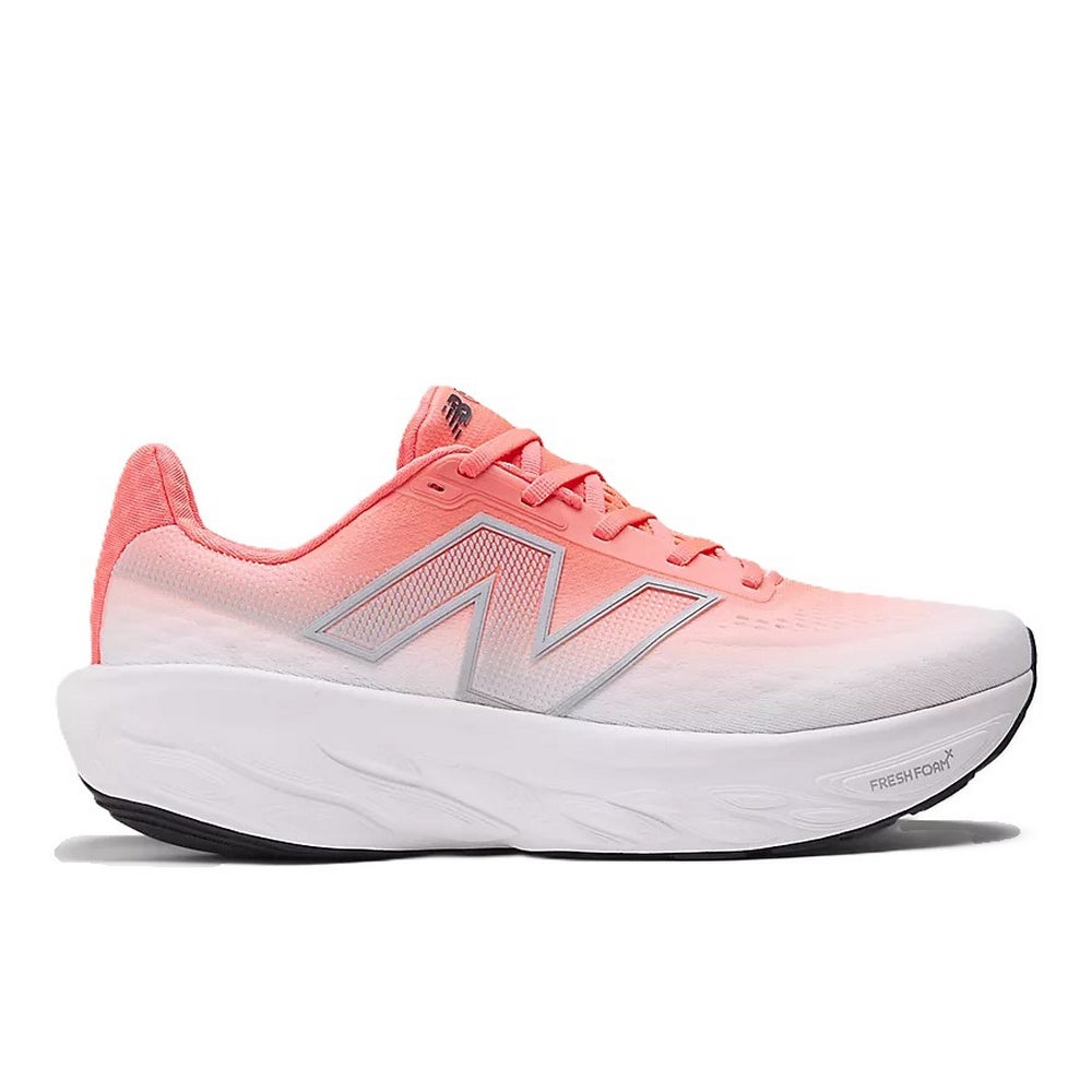 Zapatilla New Balance M108014P De Hombre