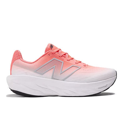 Zapatilla New Balance Fresh Foam X 1080 v14 De Hombre
