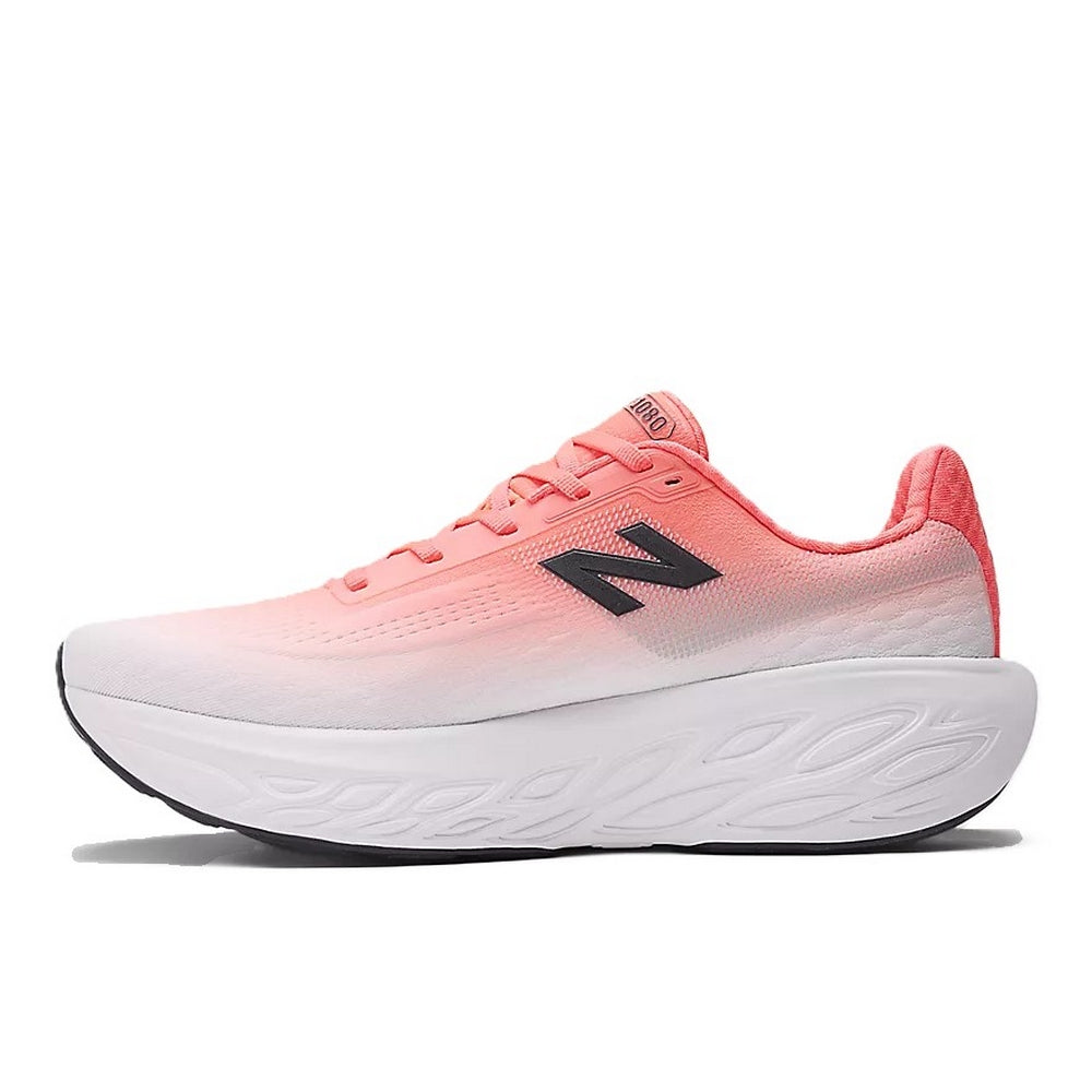 Zapatilla New Balance M108014P De Hombre