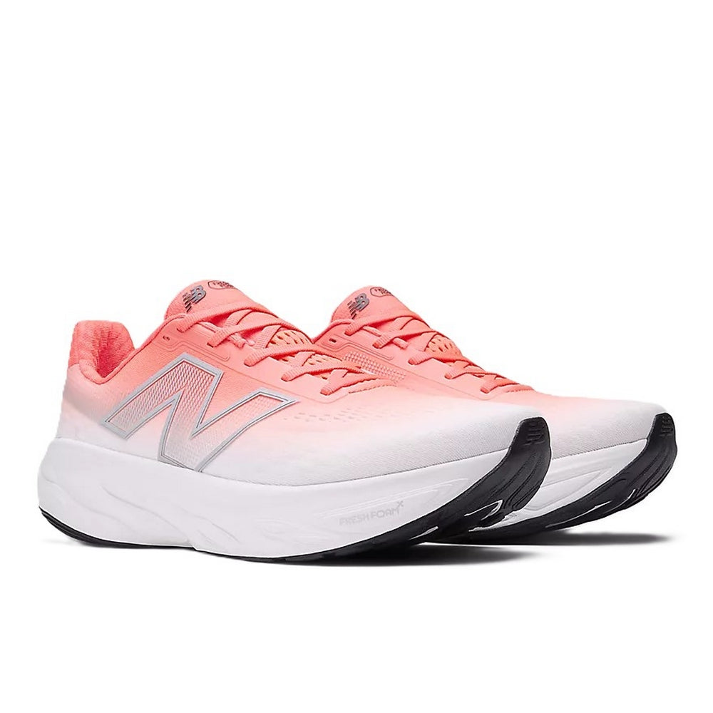 Zapatilla New Balance Fresh Foam X 1080 v14 De Hombre