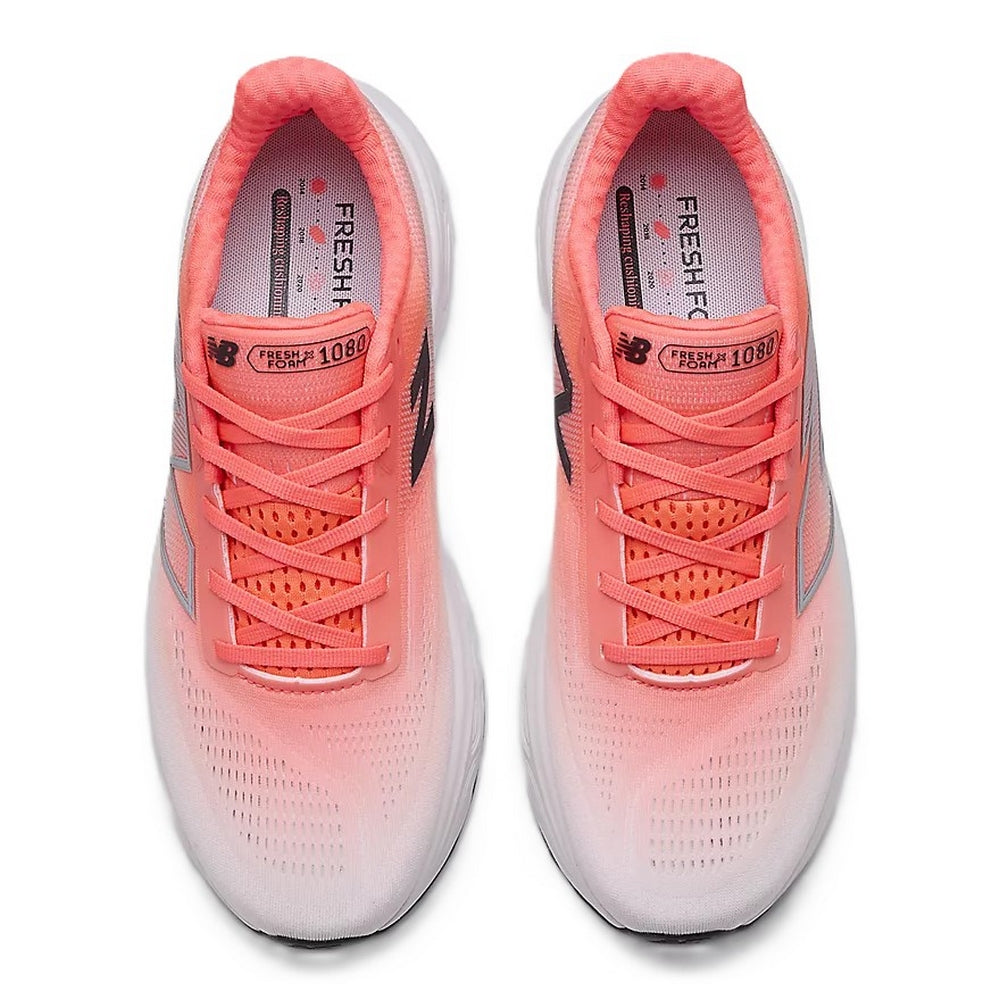 Zapatilla New Balance Fresh Foam X 1080 v14 De Hombre