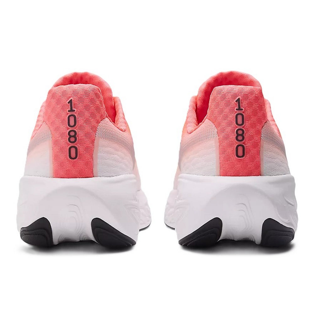 Zapatilla New Balance Fresh Foam X 1080 v14 De Hombre
